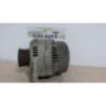 Alternateur FORD ESCORT 5 PHASE 2 d’occasion
