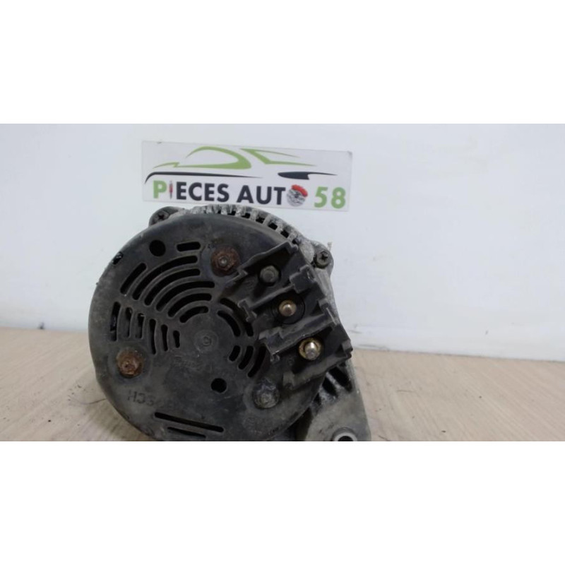 Alternateur FORD ESCORT 5 PHASE 2 d’occasion