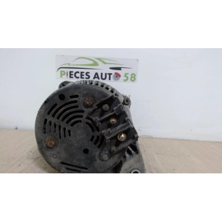 Alternateur FORD ESCORT 5 PHASE 2 d’occasion