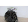 Alternateur FORD ESCORT 5 PHASE 2 d’occasion
