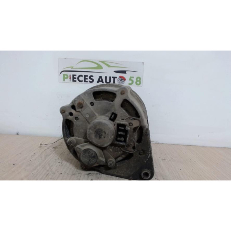 Alternateur FORD  d’occasion