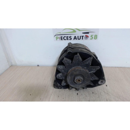 Alternateur FORD  d’occasion