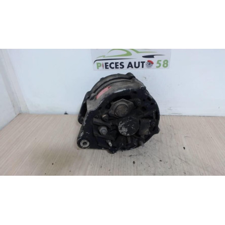 Alternateur FORD  d’occasion