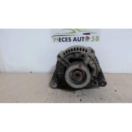 Alternateur FORD  d’occasion