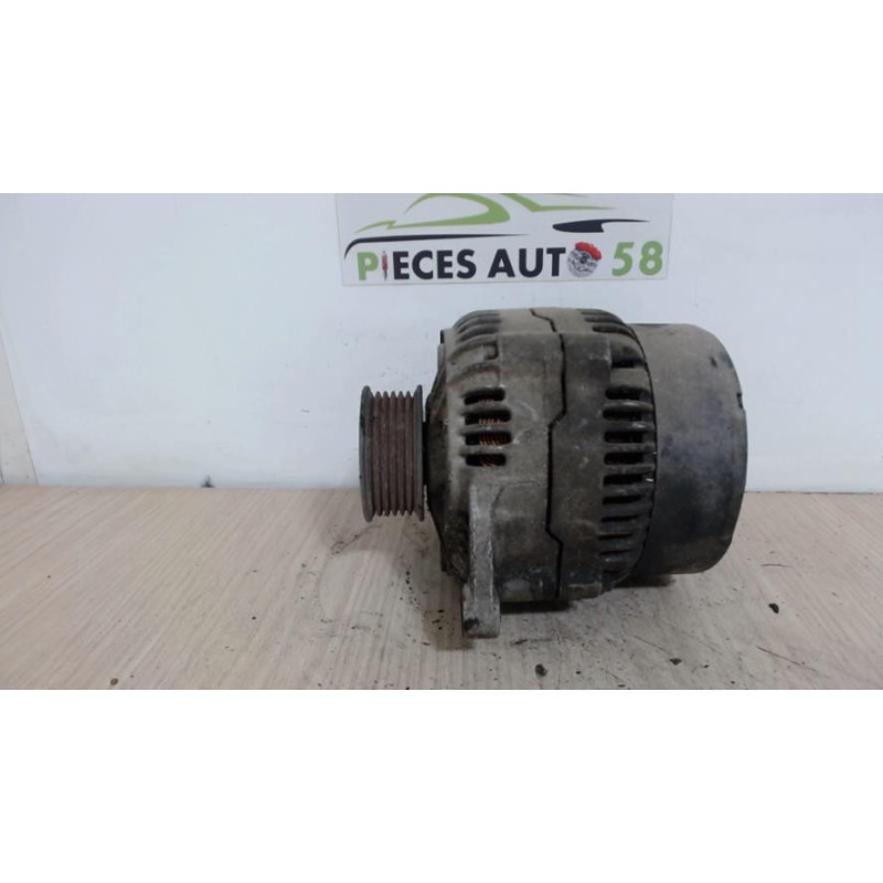 Alternateur FORD  d’occasion