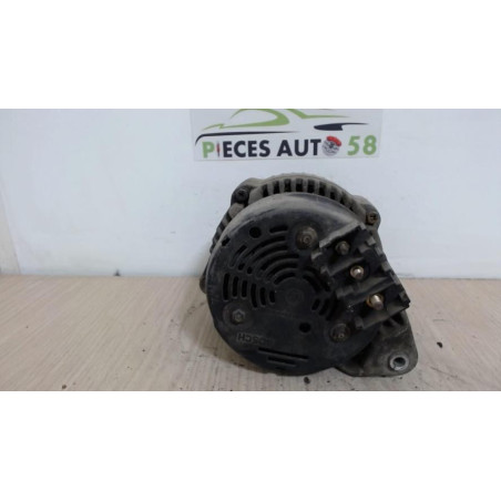 Alternateur FORD  d’occasion