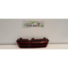 Calandre OPEL OMEGA A d’occasion