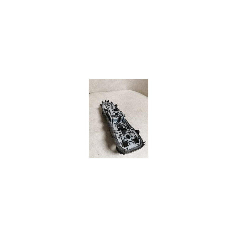 Platine feu arriere droit DACIA DUSTER 1 PHASE 1 d’occasion