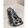 Platine feu arriere droit DACIA DUSTER 1 PHASE 1 d’occasion