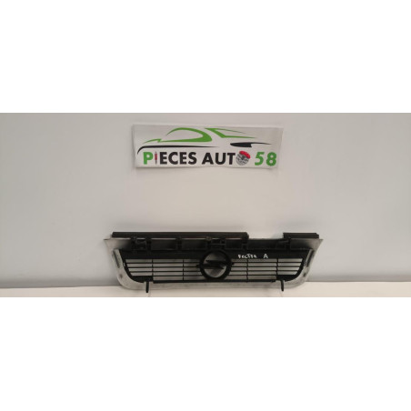 Calandre OPEL VECTRA A PHASE 2 d’occasion
