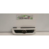 Calandre OPEL VECTRA A PHASE 2 d’occasion
