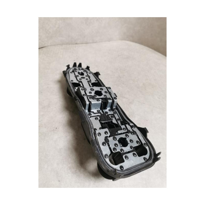 Platine feu arriere droit DACIA DUSTER 1 PHASE 1 d’occasion