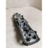 Platine feu arriere droit DACIA DUSTER 1 PHASE 1 d’occasion