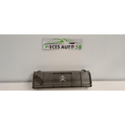 Calandre CITROEN AXEL d’occasion