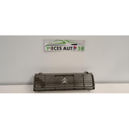 Calandre CITROEN AXEL d’occasion
