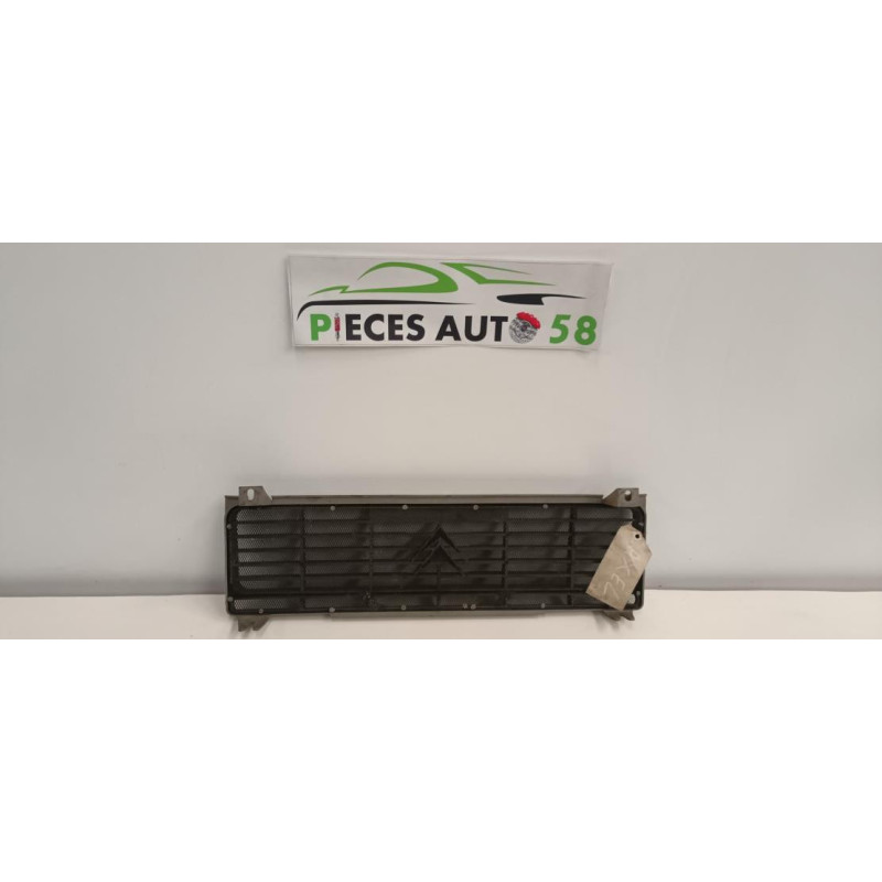 Calandre CITROEN AXEL d’occasion