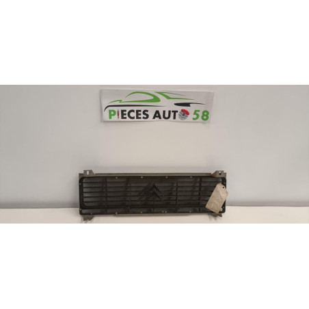 Calandre CITROEN AXEL d’occasion