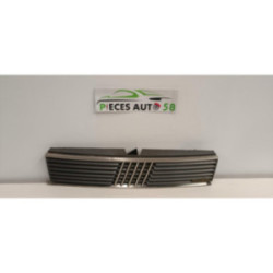 Calandre FIAT CROMA 1 PHASE 1 d’occasion