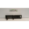 Calandre FIAT CROMA 1 PHASE 1 d’occasion