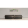 Calandre FIAT CROMA 1 PHASE 1 d’occasion