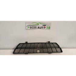 Calandre CITROEN GSA d’occasion