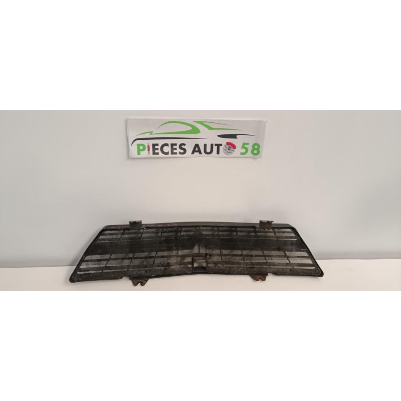 Calandre CITROEN GSA d’occasion