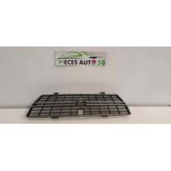 Calandre CITROEN GSA d’occasion