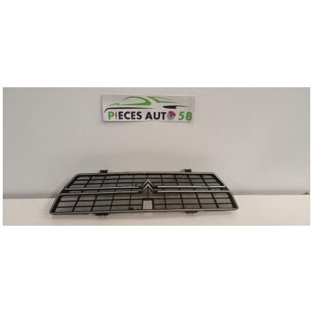 Calandre CITROEN GSA d’occasion