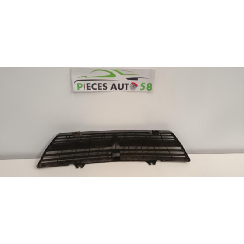 Calandre CITROEN GSA d’occasion