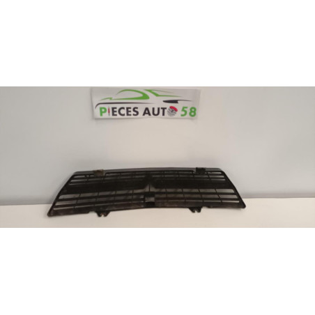 Calandre CITROEN GSA d’occasion