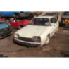 Calandre CITROEN GSA d’occasion