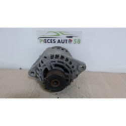Alternateur OPEL  d’occasion