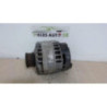 Alternateur OPEL  d’occasion