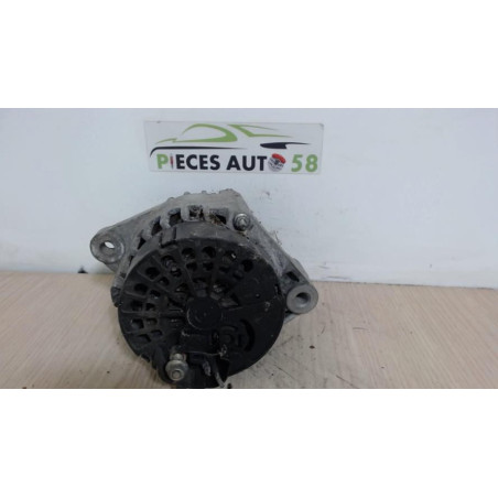 Alternateur OPEL  d’occasion