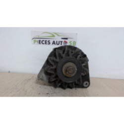 Alternateur FORD  d’occasion