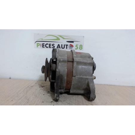 Alternateur FORD  d’occasion