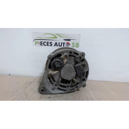 Alternateur FORD  d’occasion