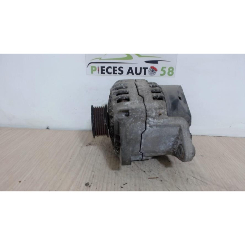 Alternateur FORD  d’occasion