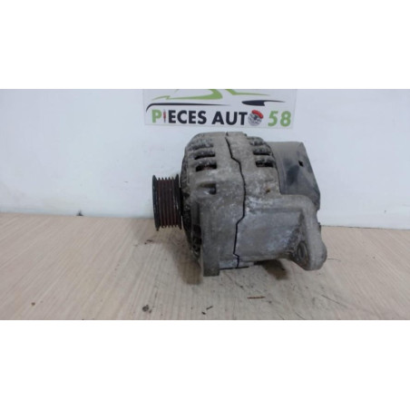 Alternateur FORD  d’occasion