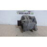 Alternateur FORD  d’occasion