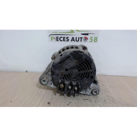 Alternateur FORD  d’occasion