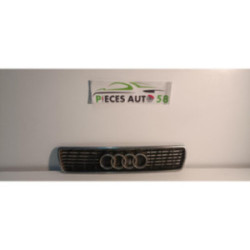 Calandre AUDI 80 1 PHASE 2 d’occasion