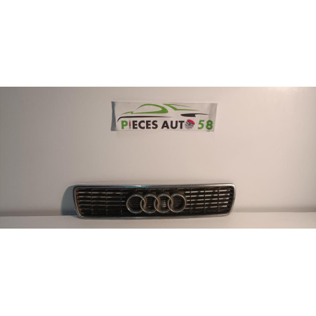Calandre AUDI 80 1 PHASE 2 d’occasion