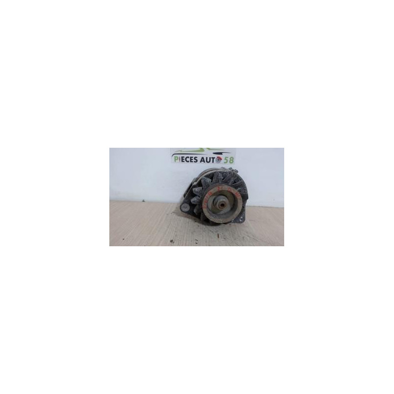 Alternateur FORD  d’occasion