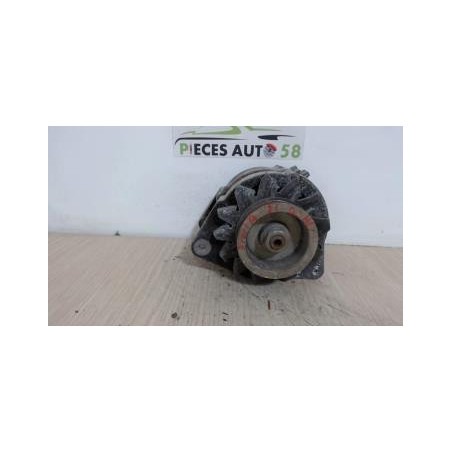 Alternateur FORD  d’occasion