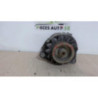 Alternateur FORD  d’occasion