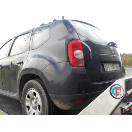 Platine feu arriere droit DACIA DUSTER 1 PHASE 1 d’occasion
