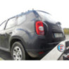 Platine feu arriere droit DACIA DUSTER 1 PHASE 1 d’occasion