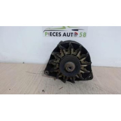 Alternateur FORD  d’occasion