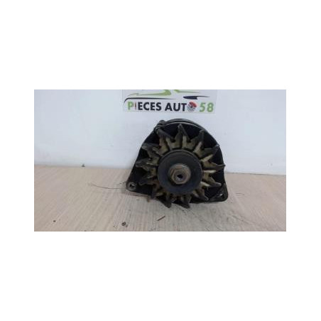 Alternateur FORD  d’occasion